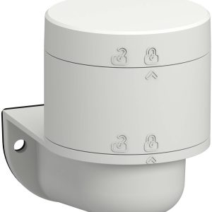 Schneider Electric Avertisseur optique XV6C21BLW 1 pc(s)