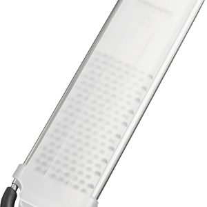 Fiskars 1079967 FF Râteau fin, protection de la lame