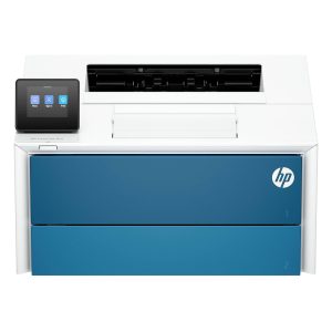 HP LaserJet Pro 4007dw Imprimante à jet d’encre laser, couleur noir et blanc A4 imprimante HP LaserJet Pro 4007dw Imprimante à jet d’encre laser, couleur noir et blanc A4 imprimante