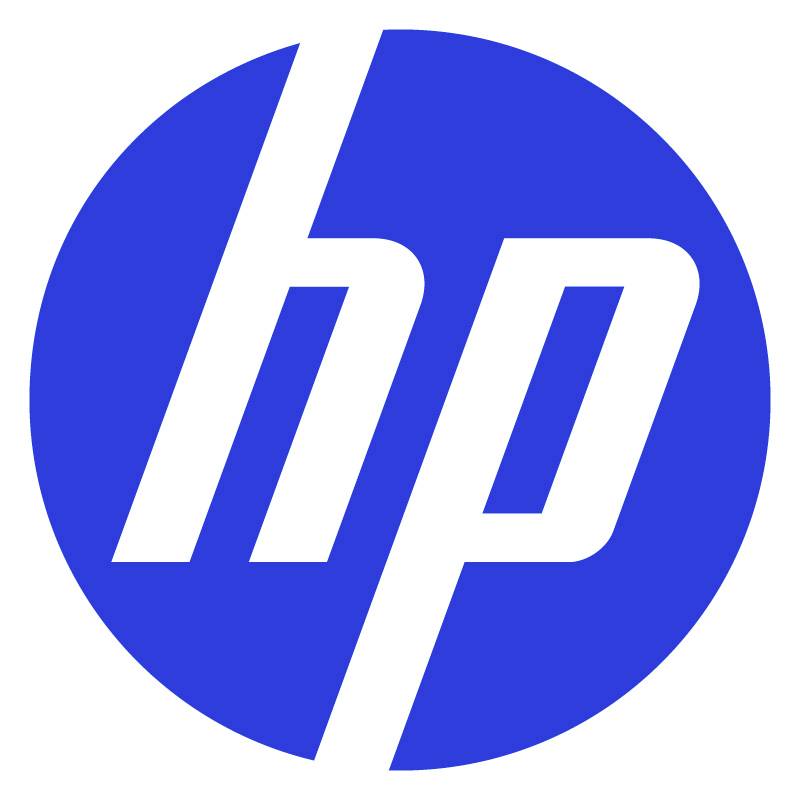 HP LaserJet Pro MFP 4113fdng Imprimante à jet d'encre laser, couleur noir et blanc A4 imprimante