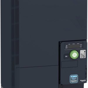 Schneider Electric Convertisseur de fréquence 3754609