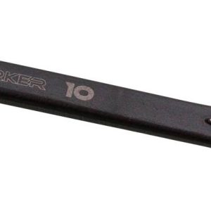 Peddinghaus Fer à ongles Fineworker 250 mm avec tête de levier Peddinghaus 0115010010 Peddinghaus Fer à ongles Fineworker 250 mm avec tête de levier Peddinghaus 0115010010