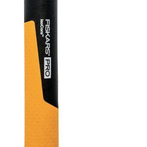 Outil de démolition ISOcore™, L Fiskars 1027221 Outil de démolition ISOcore™, L Fiskars 1027221