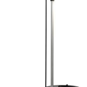 Maul MAULkit 8200290 Lampe à LED de table LED LED noir Maul MAULkit 8200290 Lampe à LED de table LED LED noir