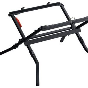 Bosch Professional GTA700 Table de transport et de travail Bosch Professional GTA700 Table de transport et de travail