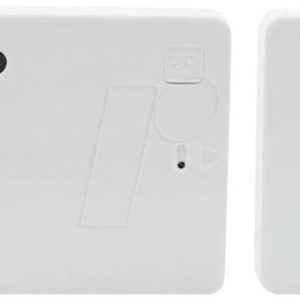 Shelly Blu ZB Door Window White Shelly Capteur Bluetooth, ZigBee Shelly Blu ZB Door Window White Shelly Capteur Bluetooth, ZigBee