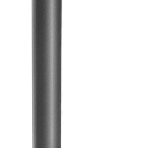 Steinel LED STRAHLER SPOT WAY C 24V 089337 Projecteur extérieur 7.84 W Couleur d’éclairage (ampoule LED): RGBWW Steinel LED STRAHLER SPOT WAY C 24V 089337 Projecteur extérieur 7.84 W Couleur d’éclairage (ampoule LED): RGBWW