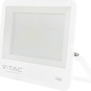 V-TAC VT-44003 242156 Projecteur d’éclairage LED CEE: D (A – G) 300 W V-TAC VT-44003 242156 Projecteur d’éclairage LED CEE: D (A – G) 300 W