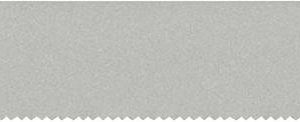 Lame de scie à repasser de rechange Fiskars Pro TrueTension™ (30 cm, 24 TPI) Fiskars 1062941 Lame de scie à repasser de rechange Fiskars Pro TrueTension™ (30 cm, 24 TPI) Fiskars 1062941