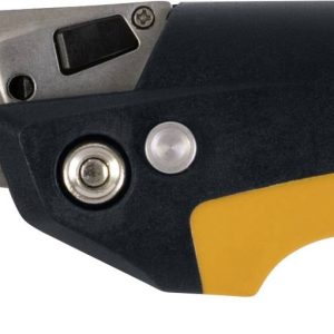 Fiskars 1062934 manuelle Scie 15 cm Fiskars 1062934 manuelle Scie 15 cm
