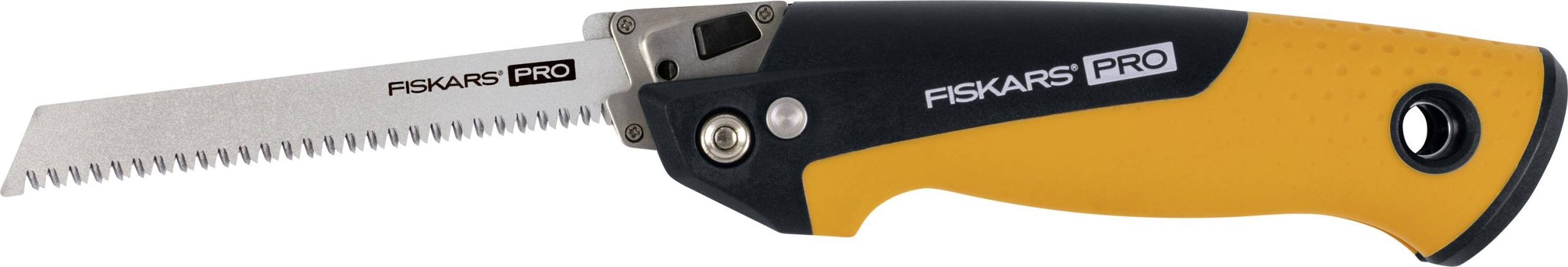 Fiskars 1062934 manuelle Scie 15 cm