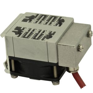 RO/SE LM-Heizungen HHM Chauffage par ventilateur 230 V/AC (max) 50 W (L x l x H) 85 x 60 x 85 mm 1 pc(s) RO/SE LM-Heizungen HHM Chauffage par ventilateur 230 V/AC (max) 50 W (L x l x H) 85 x 60 x 85 mm 1 pc(s)