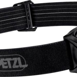 Lampe frontale LED Petzl ARIA® 1 RGB Black à pile(s), batteries Li-ions ou fonctionnement à piles 350 lm 110 h E069BB00