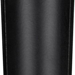 Désherbeur pour gazon 1080694 QuikFit™ Désherbeur pour gazon 1080694 QuikFit™