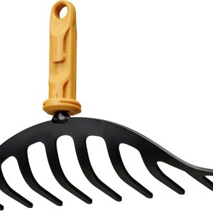 Râteau 1080676 243 mm QuikFit™ Râteau 1080676 243 mm QuikFit™