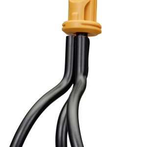 Griffe piocheuse 1080686 91 mm QuikFit™ Griffe piocheuse 1080686 91 mm QuikFit™