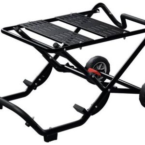 Bosch Professional GTA50W Table de transport et de travail