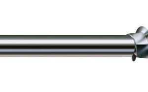 SPAX 0251010803605 Boulon pour godets d&rsquo;élévateur 8 mm 360 mm T-STAR plus acier 50 pc(s)