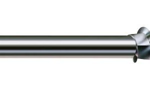SPAX 0251010803405 Boulon pour godets d&rsquo;élévateur 8 mm 340 mm T-STAR plus acier 50 pc(s)