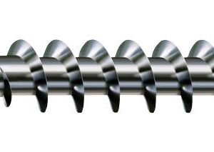 SPAX 0151010350253 Vis pour parois arrières 3.5 mm 25 mm T-STAR plus acier 300 pc(s)