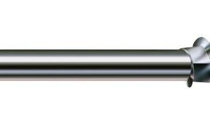 SPAX 0251011003405 Boulon pour godets d&rsquo;élévateur 10 mm 340 mm T-STAR plus acier 25 pc(s)