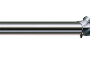 SPAX 0251011001605 Boulon pour godets d&rsquo;élévateur 10 mm 160 mm T-STAR plus acier 25 pc(s)