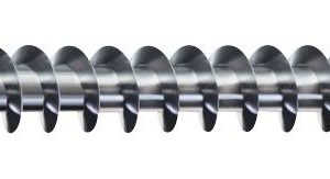 SPAX 1201010801405 Vis à tête fraisée 8 mm 140 mm T-STAR plus acier 50 pc(s) SPAX 1201010801405 Vis à tête fraisée 8 mm 140 mm T-STAR plus acier 50 pc(s)
