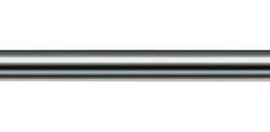 SPAX 0251010602505 Boulon pour godets d&rsquo;élévateur 6 mm 250 mm T-STAR plus acier 50 pc(s)