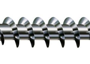 SPAX 0151010300253 Vis pour parois arrières 3 mm 25 mm T-STAR plus acier 300 pc(s) SPAX 0151010300253 Vis pour parois arrières 3 mm 25 mm T-STAR plus acier 300 pc(s)