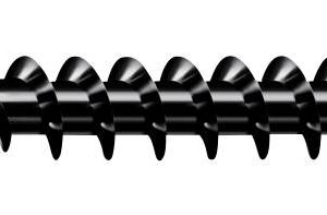 SPAX 0201040500203 Vis à tête fraisée 5 mm 20 mm T-STAR plus acier 200 pc(s) SPAX 0201040500203 Vis à tête fraisée 5 mm 20 mm T-STAR plus acier 200 pc(s)
