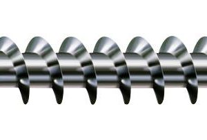 SPAX 0201010400403 Vis semi-ronde 4 mm 40 mm T-STAR plus acier 200 pc(s) SPAX 0201010400403 Vis semi-ronde 4 mm 40 mm T-STAR plus acier 200 pc(s)