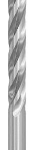 SPAX 5000205001600 Foret à béton 5 mm 1 pc(s)
