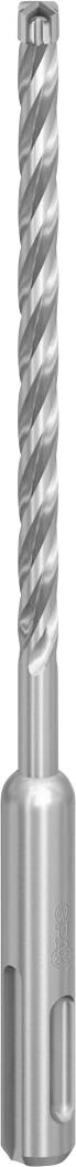 SPAX 5000205001600 Foret à béton 5 mm 1 pc(s)