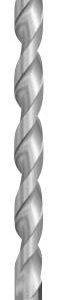 SPAX 5000106002600 Foret à béton 6 mm 1 pc(s)