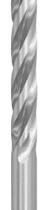 SPAX 5000208001600 Foret à béton 8 mm 1 pc(s)