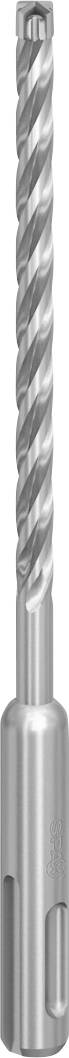 SPAX 5000208001600 Foret à béton 8 mm 1 pc(s)