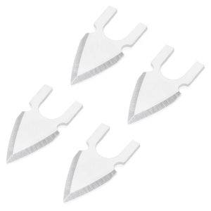 Knipex 16 45 220 E01 Lame de rechange