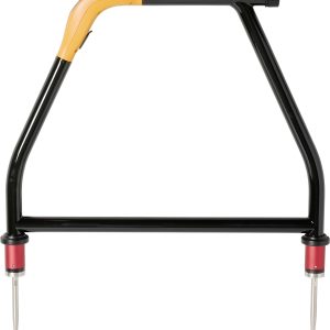 Fluke FLUKE-AF2082 Fluke FLUKE-AF2082