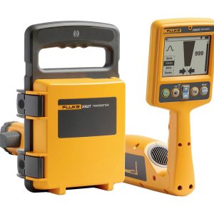 Fluke FLUKE-2082 Core Fluke FLUKE-2082 Core