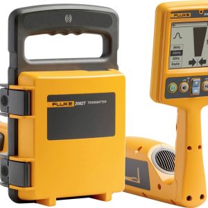 Fluke FLUKE-2082BT Elite Fluke FLUKE-2082BT Elite