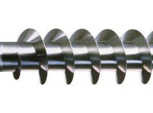 SPAX 1191010300125 Vis à tête fraisée 3 mm 12 mm T-STAR plus acier 1000 pc(s) SPAX 1191010300125 Vis à tête fraisée 3 mm 12 mm T-STAR plus acier 1000 pc(s)