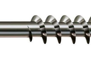 SPAX 1197000400603 Vis à tête fraisée 4 mm 60 mm T-STAR plus acier inoxydable (antirouille) 100 pc(s) SPAX 1197000400603 Vis à tête fraisée 4 mm 60 mm T-STAR plus acier inoxydable (antirouille) 100 pc(s)