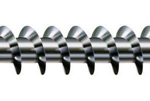 SPAX 0201010400155 Vis semi-ronde 4 mm 15 mm T-STAR plus acier 1000 pc(s) SPAX 0201010400155 Vis semi-ronde 4 mm 15 mm T-STAR plus acier 1000 pc(s)
