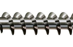 SPAX 1197000450503 Vis à tête fraisée 4.5 mm 50 mm T-STAR plus acier inoxydable (antirouille) 200 pc(s) SPAX 1197000450503 Vis à tête fraisée 4.5 mm 50 mm T-STAR plus acier inoxydable (antirouille) 200 pc(s)