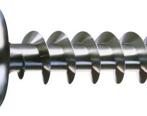 SPAX 0231010300105 Vis semi-ronde 3 mm 10 mm cruciforme Pozidriv acier 1000 pc(s) SPAX 0231010300105 Vis semi-ronde 3 mm 10 mm cruciforme Pozidriv acier 1000 pc(s)