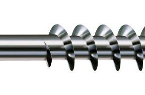 SPAX 1081010500705 Vis à tête fraisée 5 mm 70 mm acier 200 pc(s) SPAX 1081010500705 Vis à tête fraisée 5 mm 70 mm acier 200 pc(s)