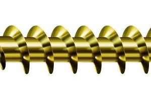 SPAX 1081020350255 Vis à tête fraisée 3.5 mm 25 mm acier 1000 pc(s) SPAX 1081020350255 Vis à tête fraisée 3.5 mm 25 mm acier 1000 pc(s)