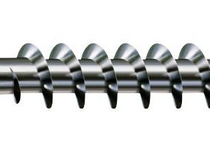 SPAX 0281010350172 Vis pour parois arrières 3.5 mm 17 mm cruciforme Pozidriv acier 3000 pc(s)