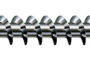 SPAX 0231010400165 Vis semi-ronde 4 mm 16 mm cruciforme Pozidriv acier 1000 pc(s) SPAX 0231010400165 Vis semi-ronde 4 mm 16 mm cruciforme Pozidriv acier 1000 pc(s)