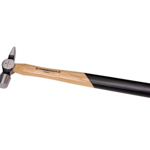 Peddinghaus 5077030003 Marteau avec penne 1 pc(s) Peddinghaus 5077030003 Marteau avec penne 1 pc(s)